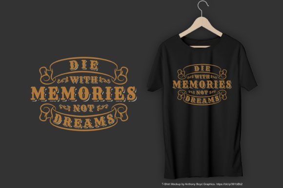 Die with Memories Not Dreams: An Embroidery Designer's Honest Review