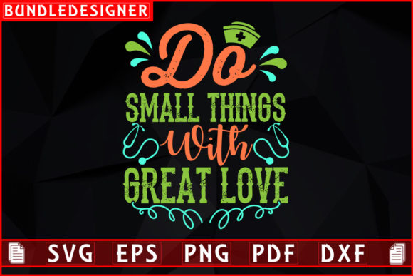 Do Small Things with-Nurse Sublimation: An Embroidery Designer’s Honest Review