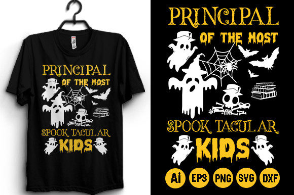 Principal of the Most Graphics: A Brand Designer’s Review